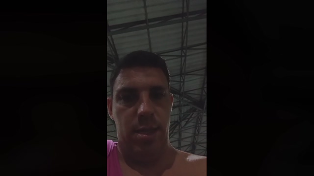 Anginhomineiro  25-02-2022
